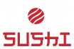 Top Sushi