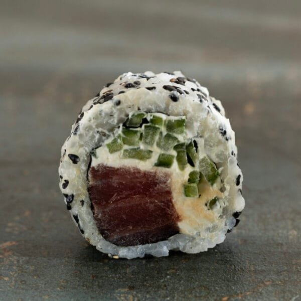 TUNA 10 szt.