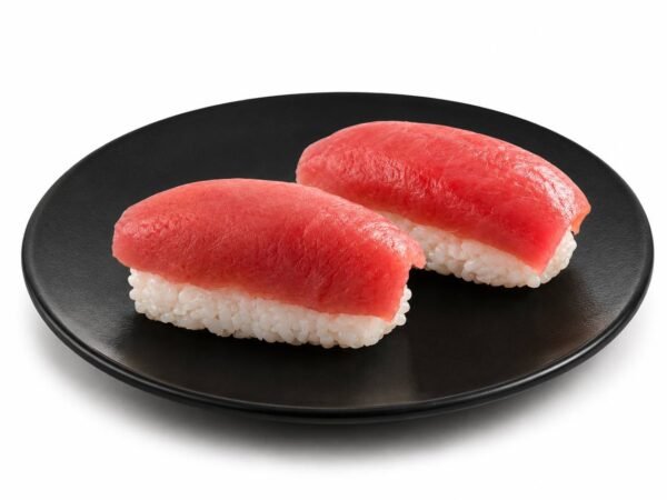 NIGIRI TUNA 2 szt.