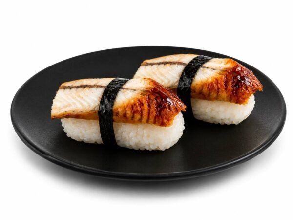 NIGIRI WĘGORZ 2 szt.