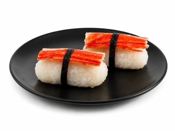 NIGIRI SURIMI 2 szt.