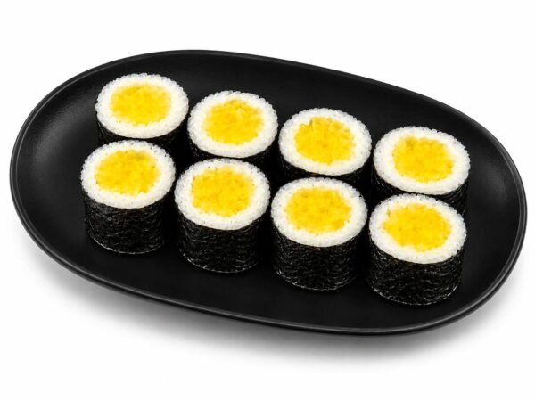 OSHYNKO MAKI 8 szt.