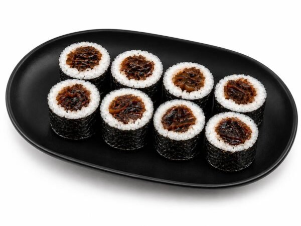 KANPYO MAKI 8 szt.