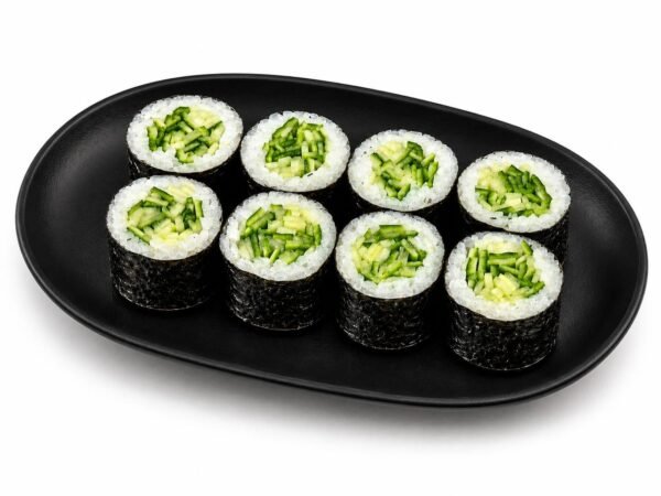 KAPPA MAKI 8 szt.