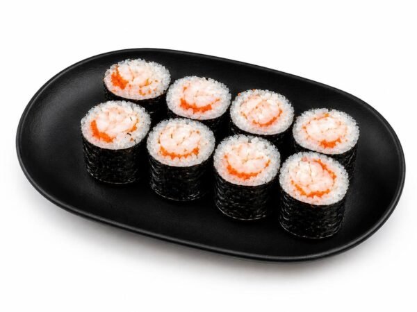 EBI MAKI 8 szt.