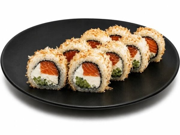 BONITO ROLL 10 szt.