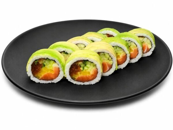 Special Roll 10szt.