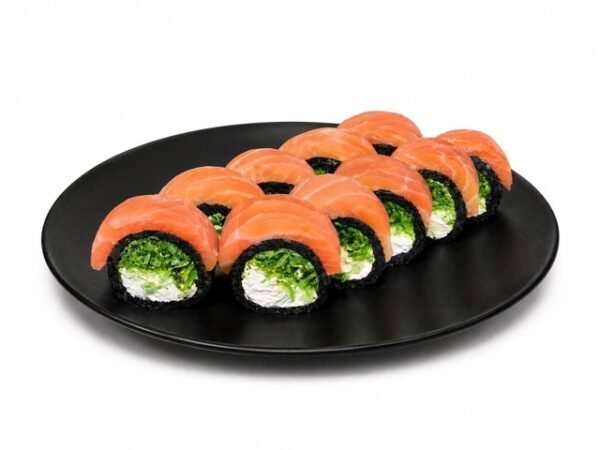 Wakame Roll 10szt.