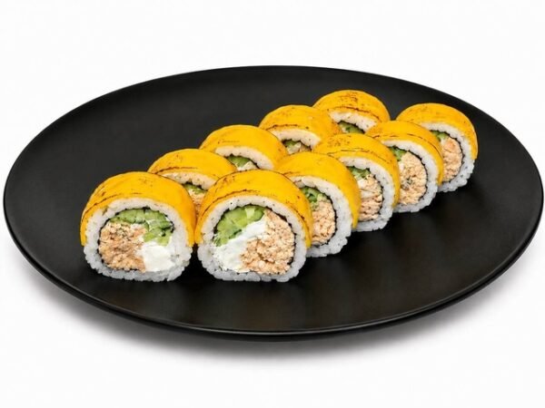 Grill Cheddar 10szt.