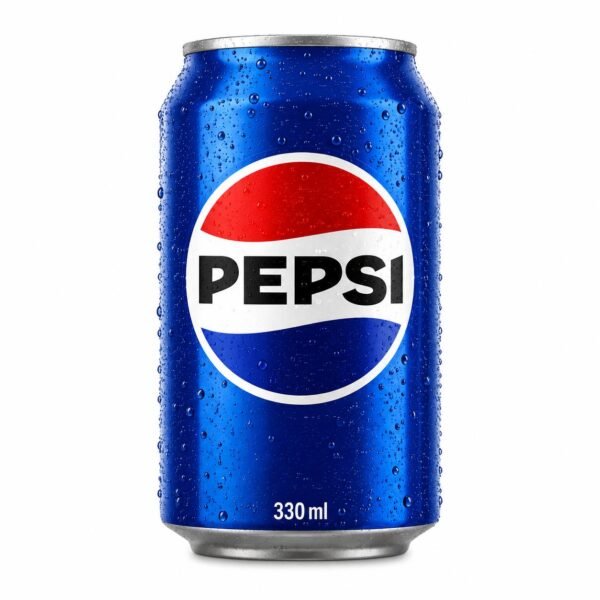 Pepsi